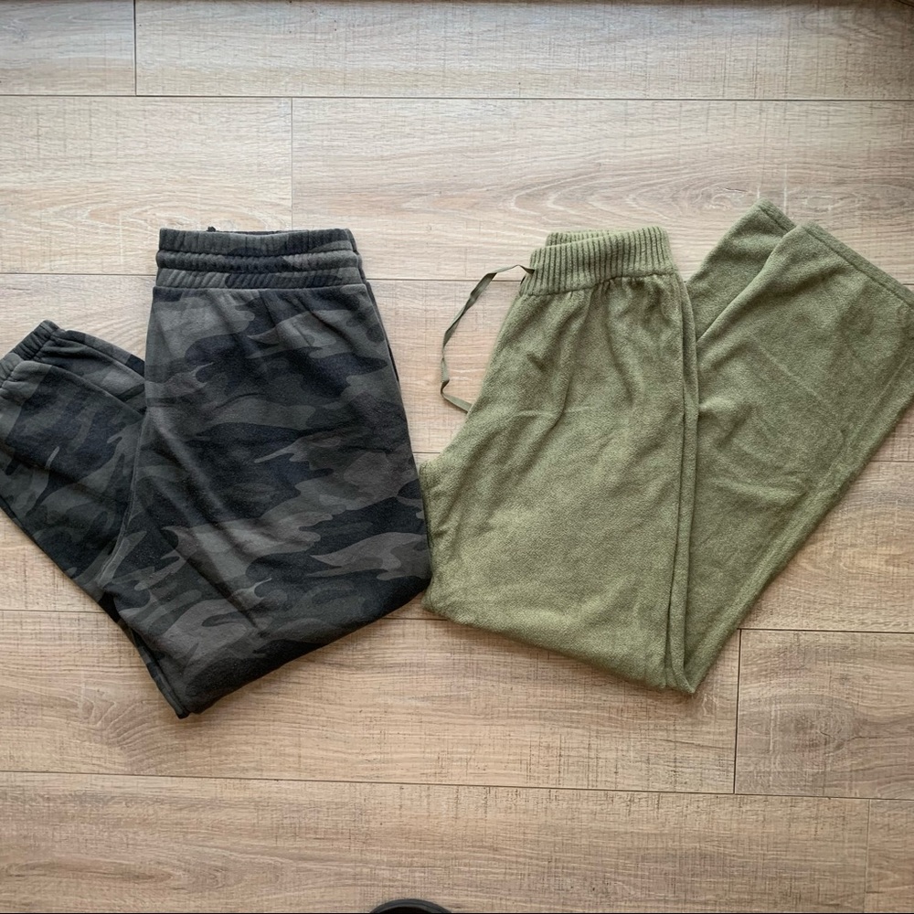 FREE Items - Picture 11 of 12